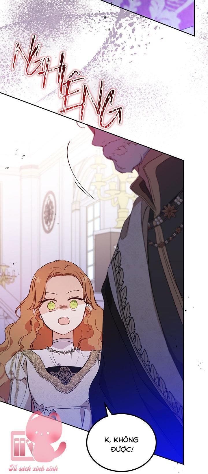 kiếp này ta sẽ trở thành gia chủ chapter 118 54