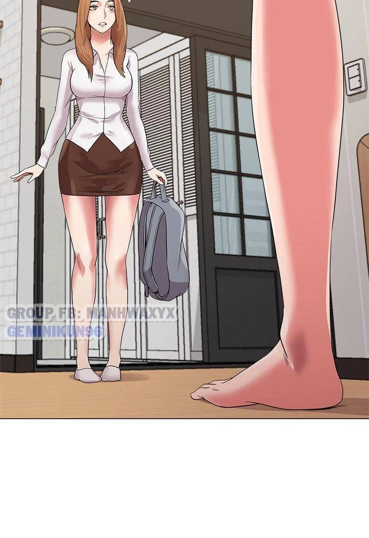 cô giáo gợi cảm chapter 12 12