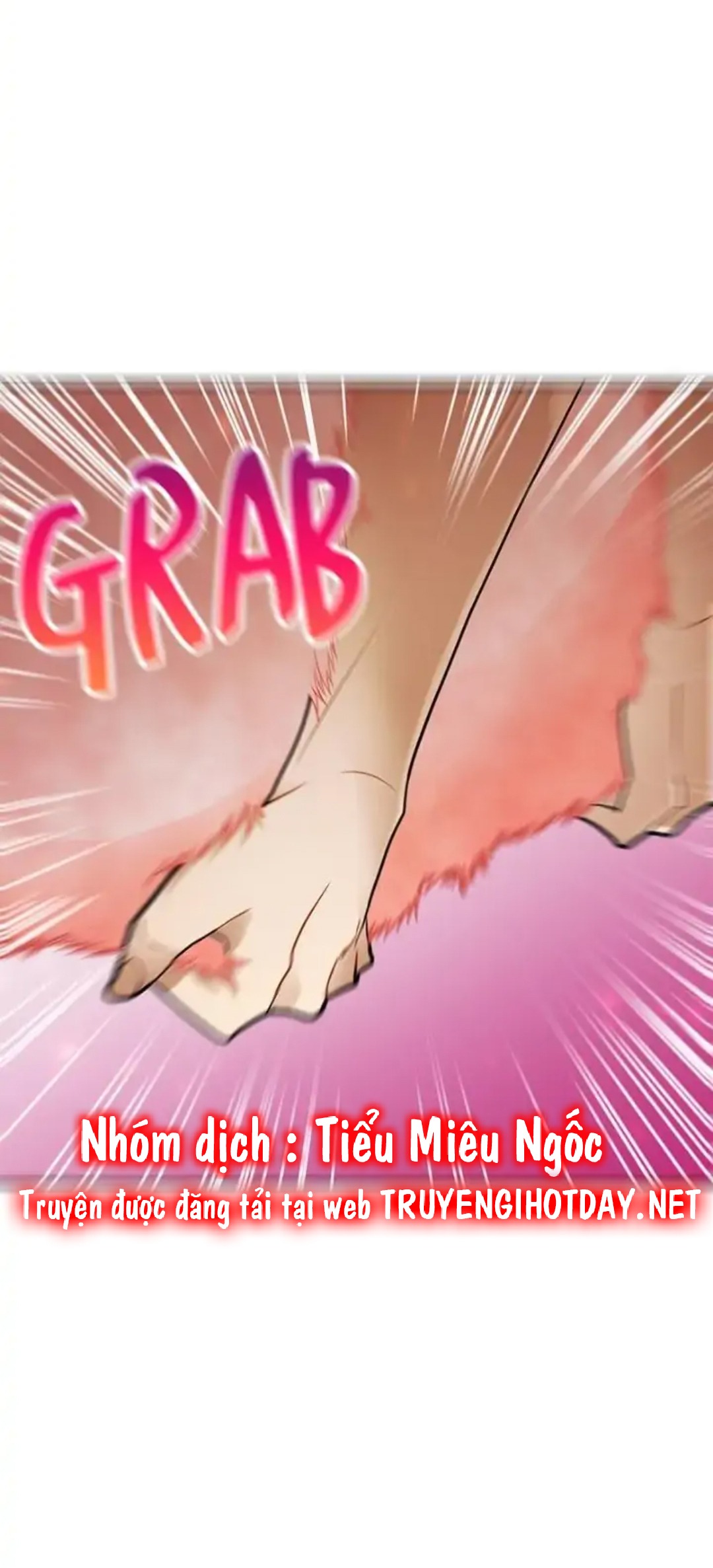 làm cách nào để sống sót trong cuốn tiểu thuyết ngôn tình lãng mạn chapter 33 40