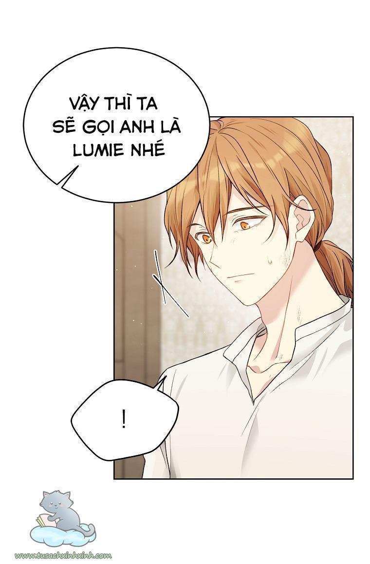 vương miện ngọc bích chapter 58 32