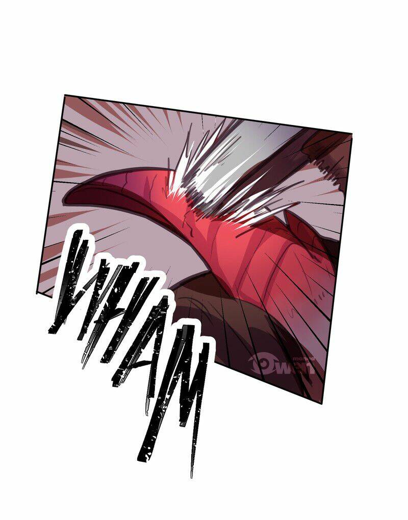 lời nguyền lalin chapter 29 33