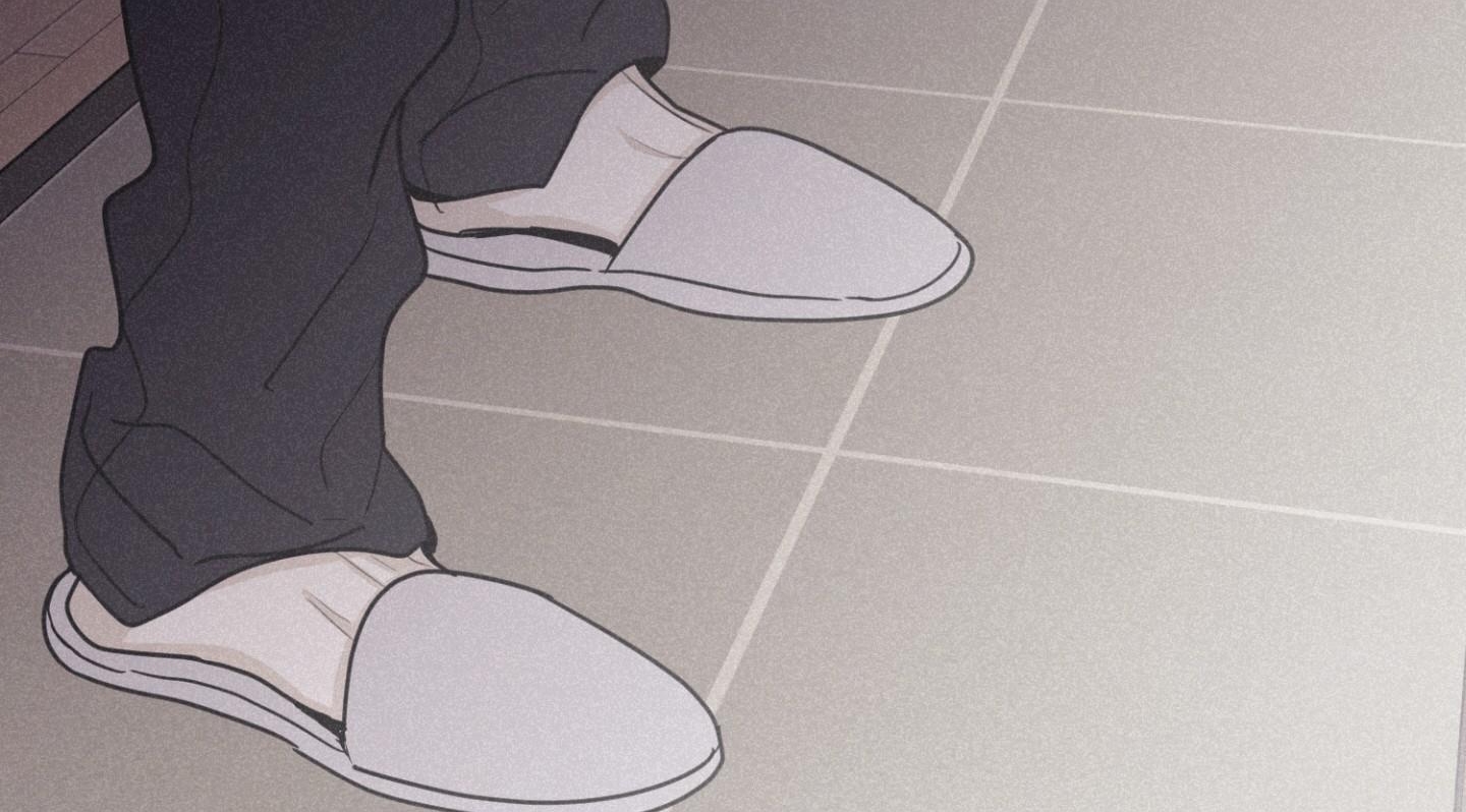 chiếu tướng chapter 95 17