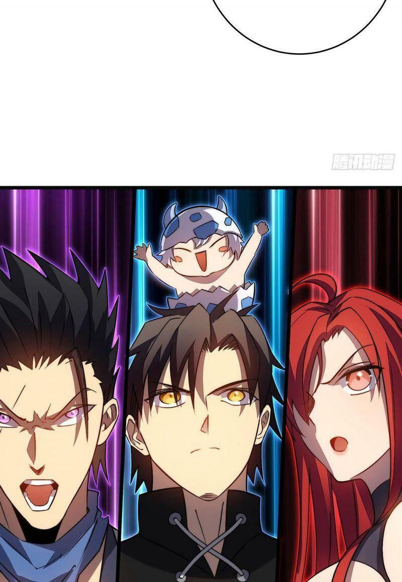 sát thần chi lộ tại dị giới chapter 33 44