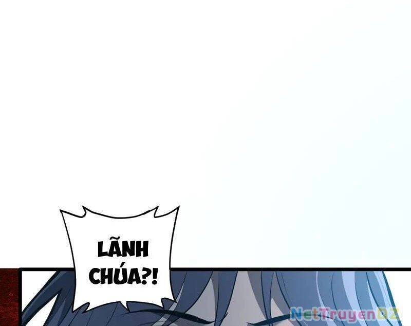 toàn dân tận thế: ta, virus quân vương chapter 34 29