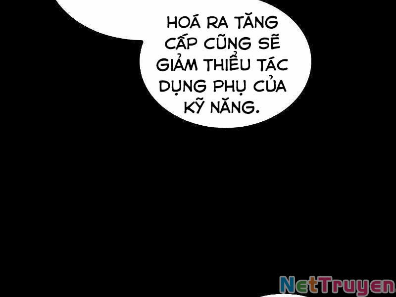 tôi thăng cấp trong lúc ngủ chapter 33 212