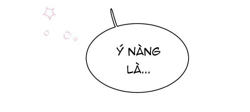 pháp sư và nữ chúa quỷ chapter 93 38