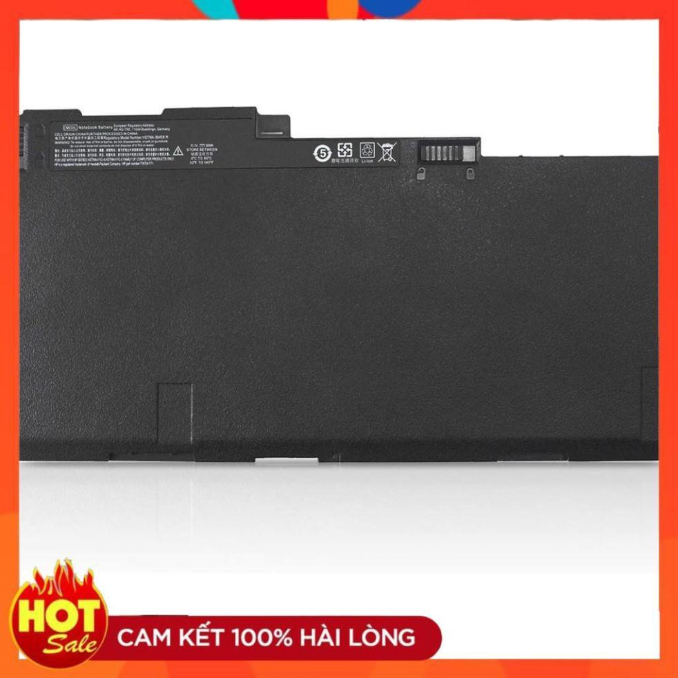 Pin Battery Dùng Cho HP 840 850 G1 G2 845 G2 CM03XL