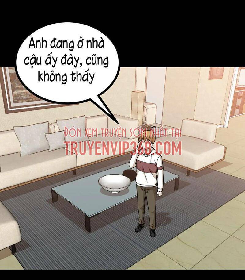 đai ca trở lại tuổi 16 chapter 147 20