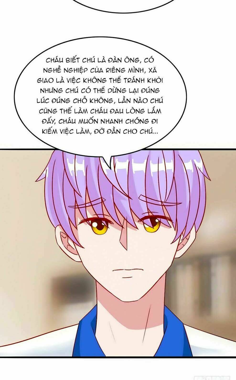 phải lòng ông chú hàng xóm chapter 30 7