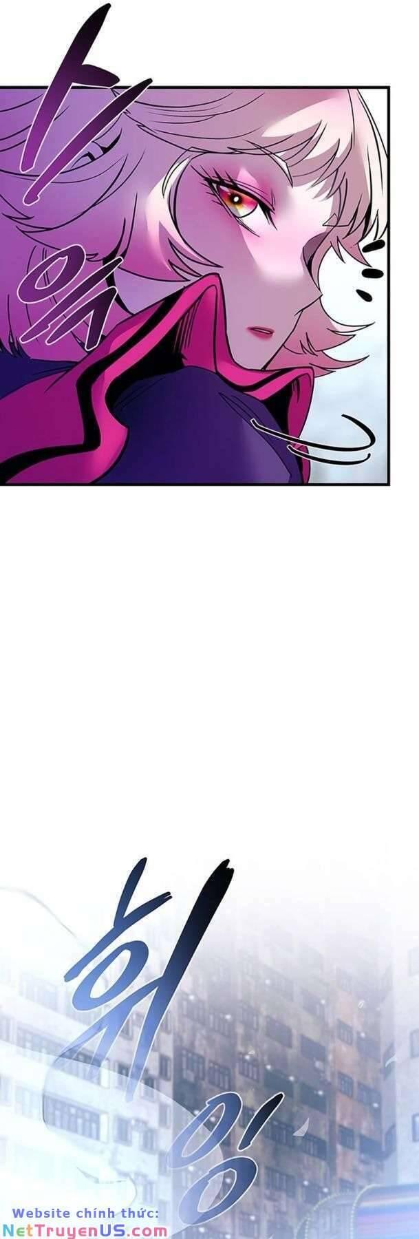tiêu diệt ác nhân chapter 115 13