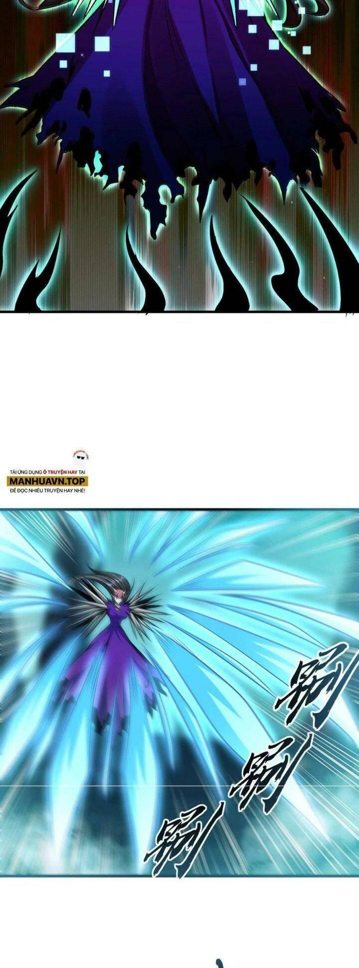 jjjjjj... chapter 39 5