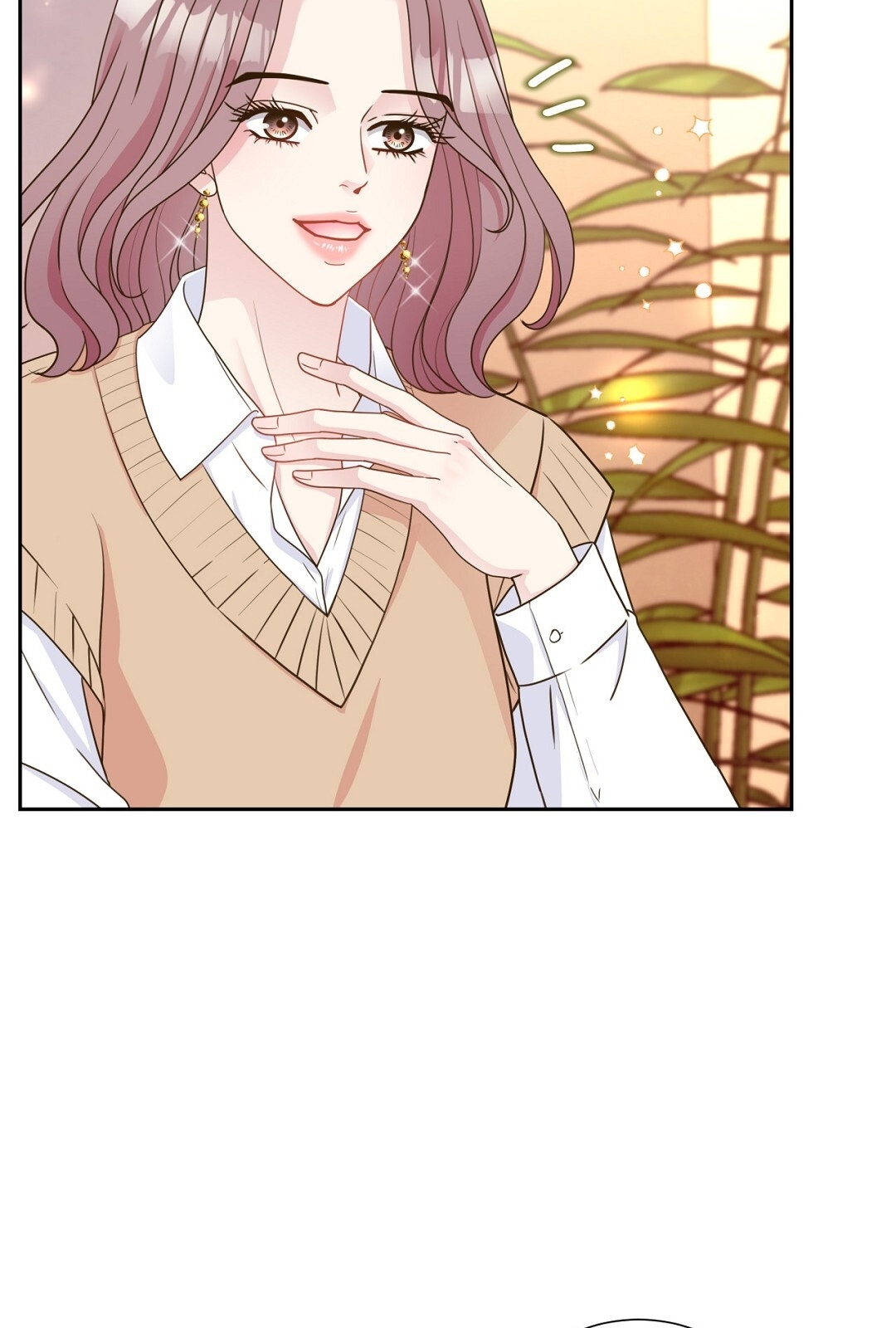 [18+] trải nghiệm thân mật với bạn của anh trai chapter 31.2 50