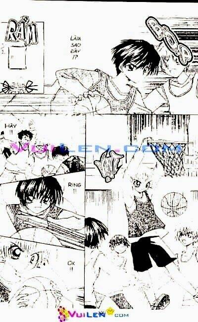 viên ngọc nhiệm màu chapter 1 86