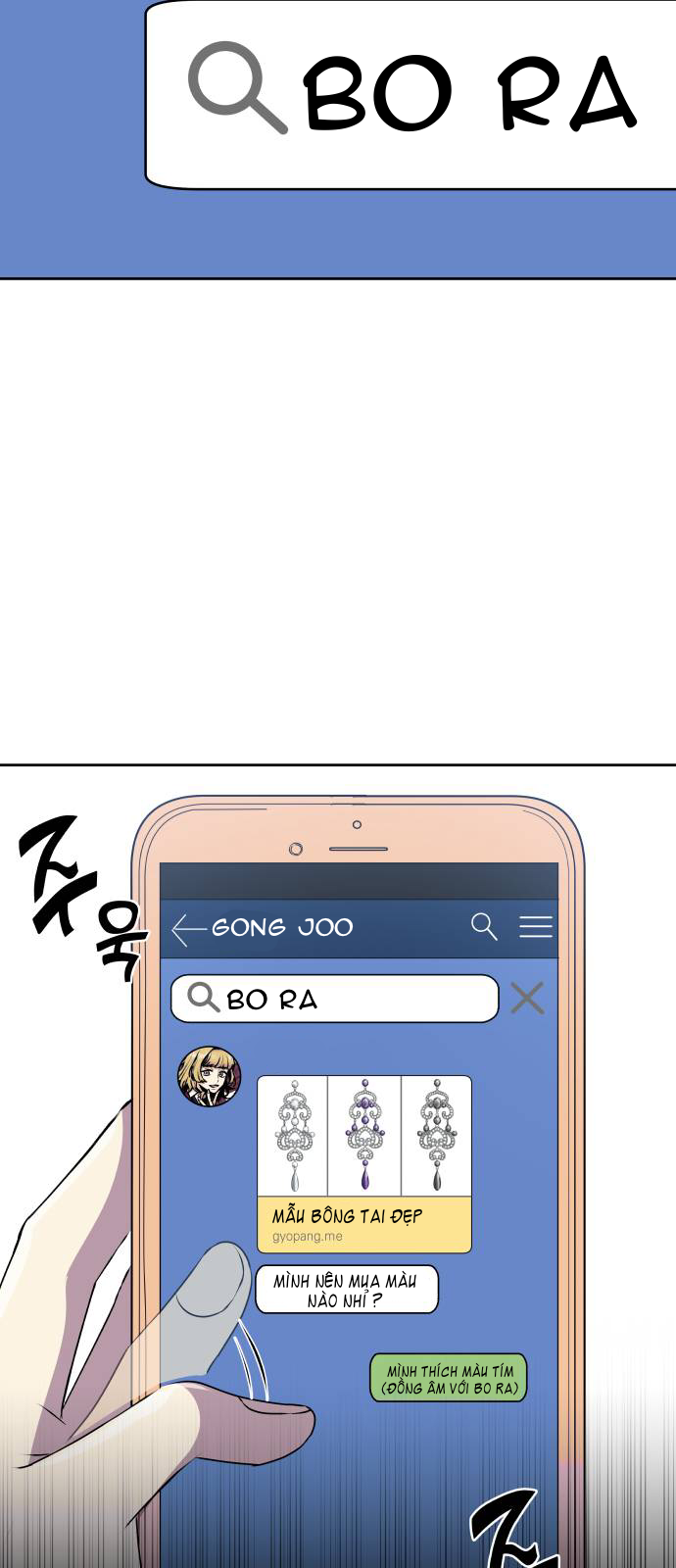 bí mật tình bạn chapter 5 47