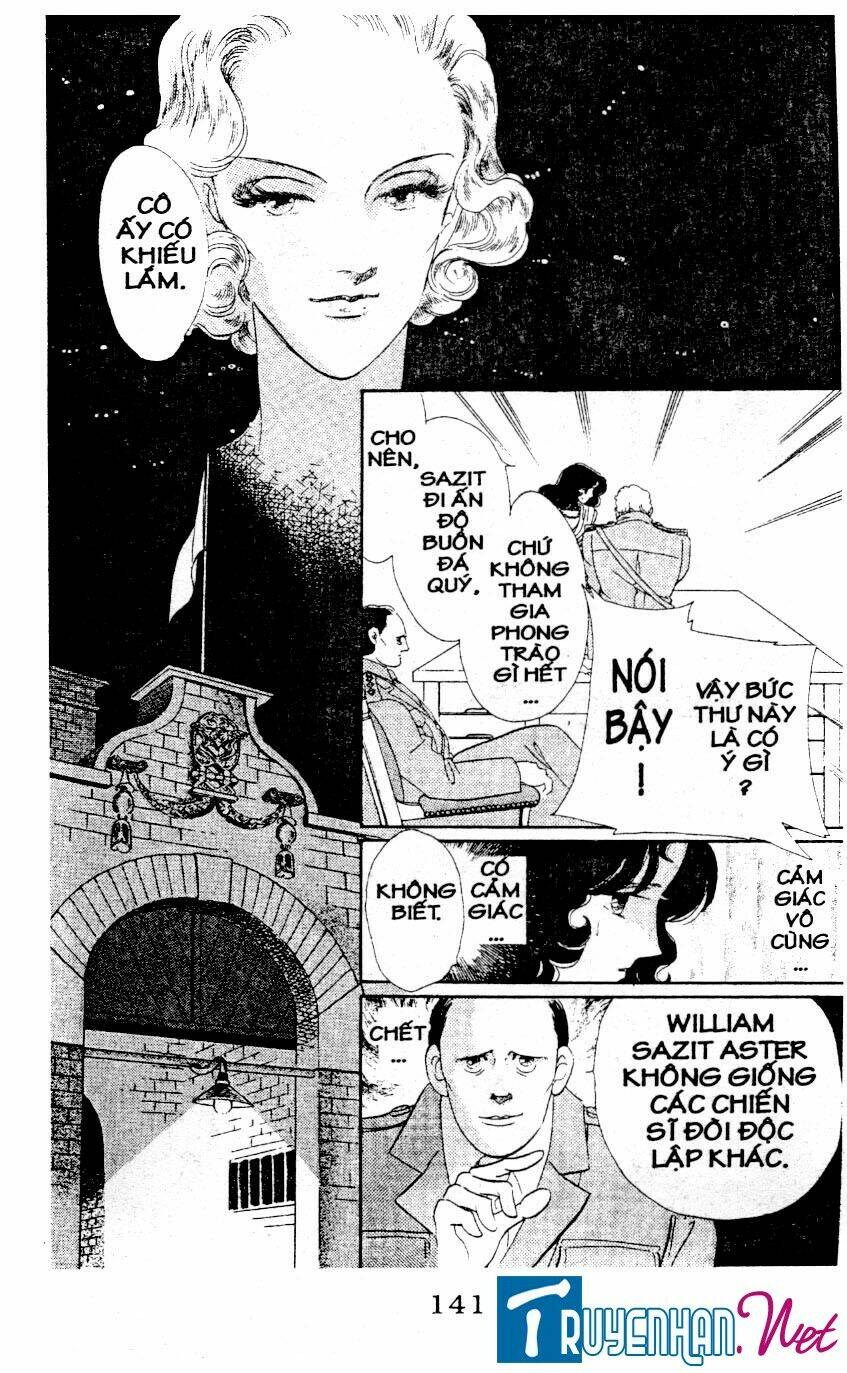 magnolia waltz chapter 8 13