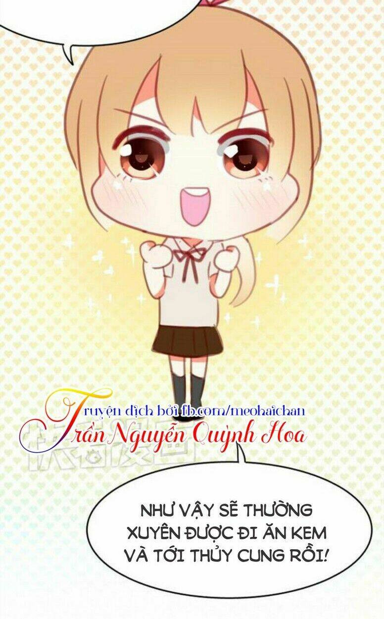 dạy kèm sau giờ học chapter 7 14