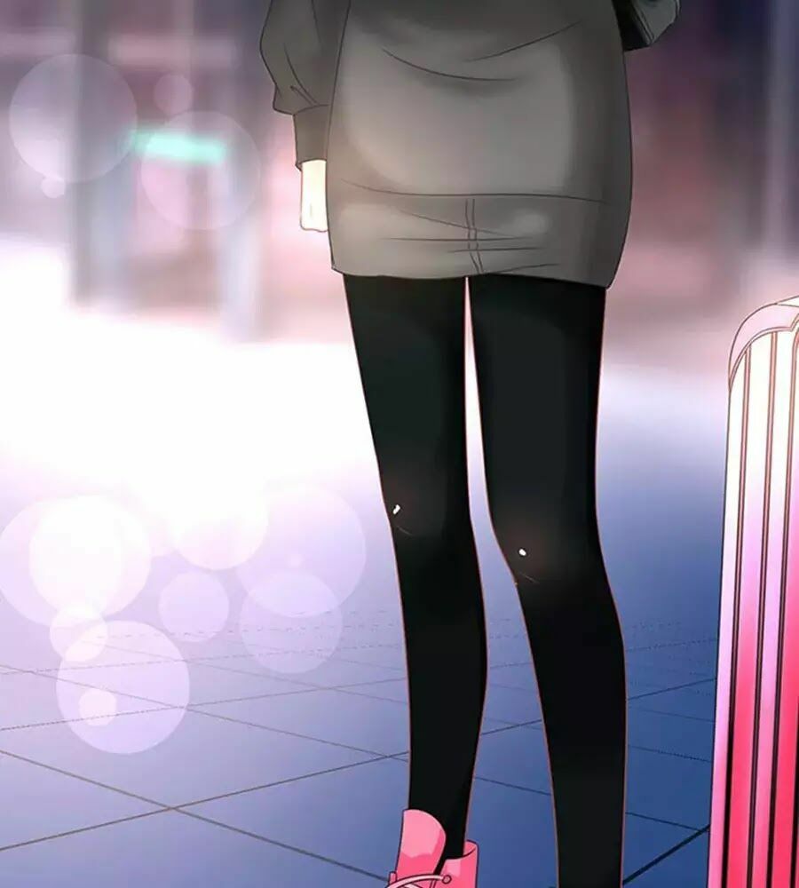 luyến đường thời quang chapter 62 22