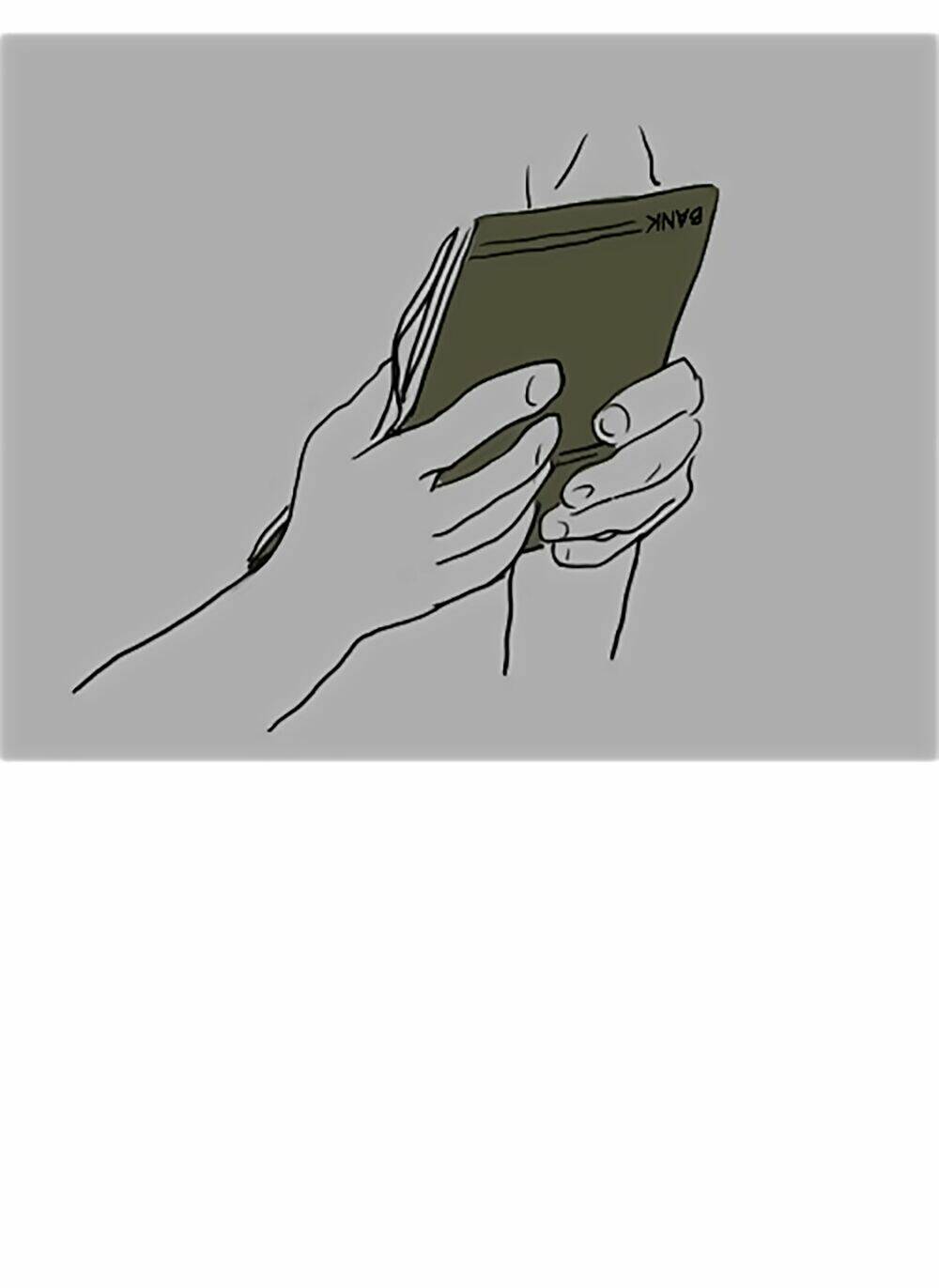 cô nàng trên lớp - the girl from class chapter 9 44