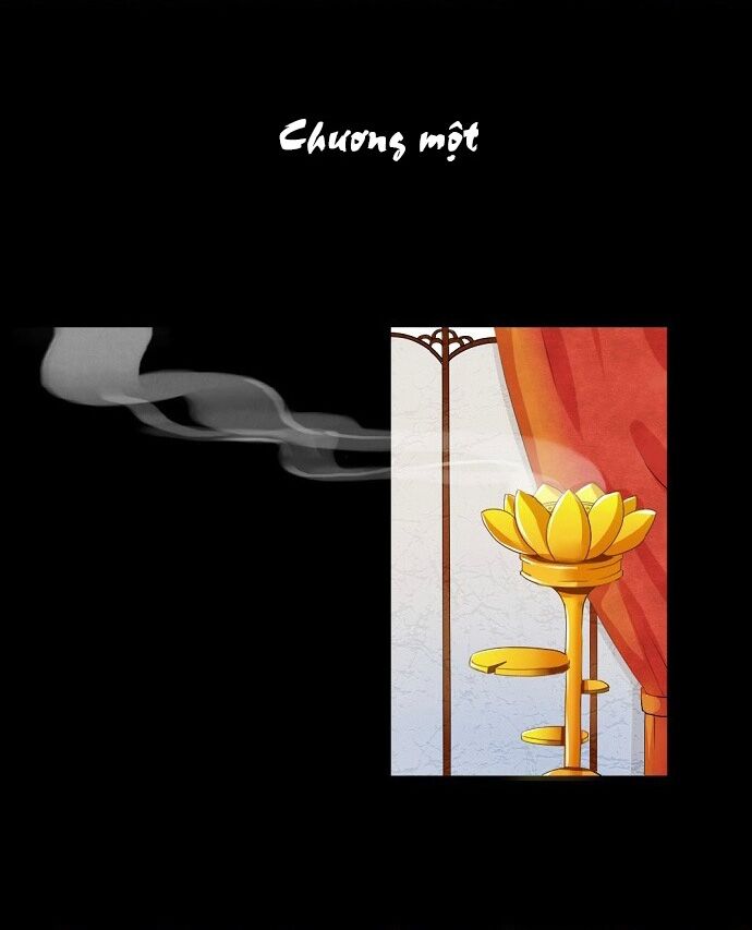 lưỡng bất nghi (full) chapter 1 2