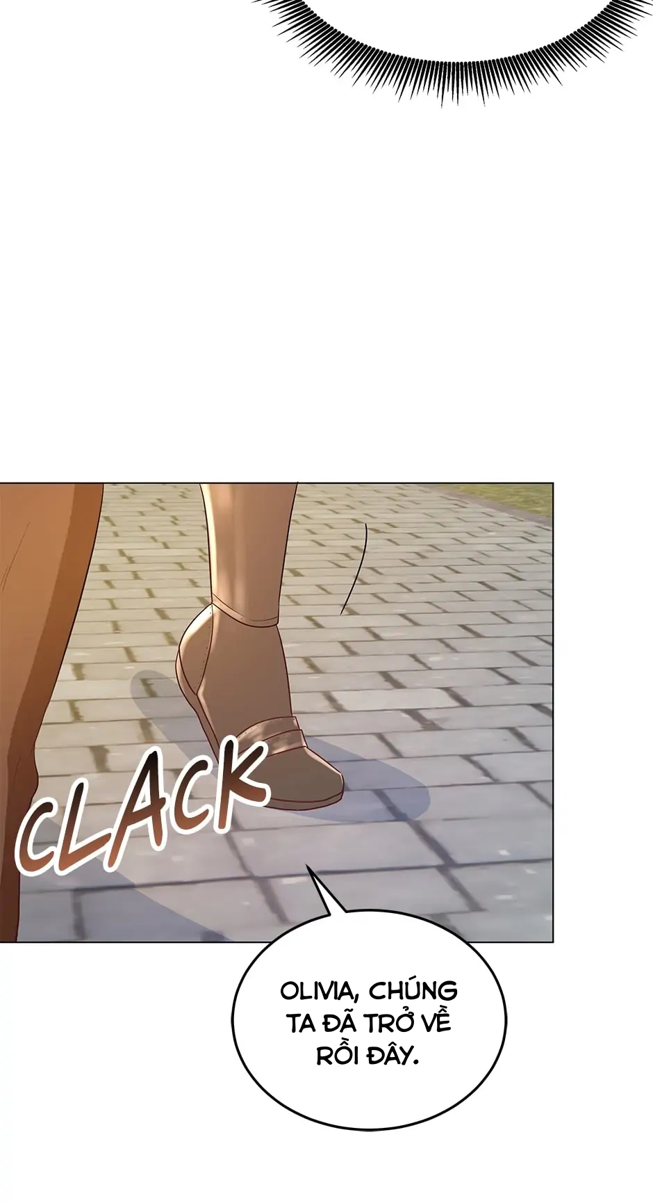 diễn vai ác nữ cũng thật khó khăn chapter 14.2 15