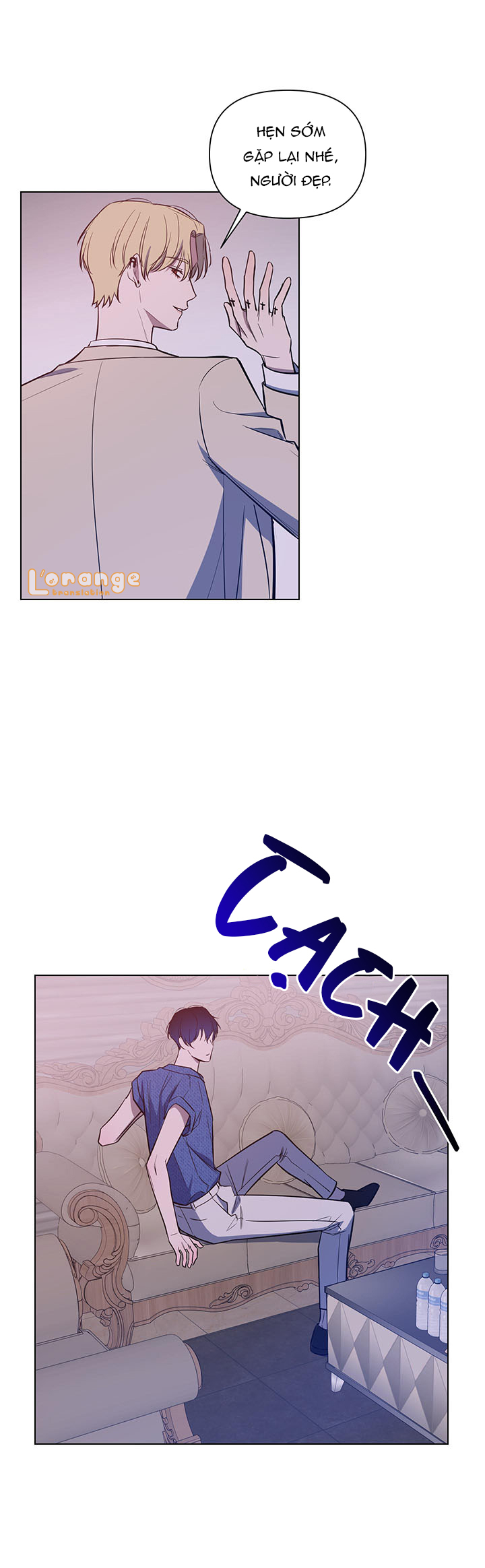 bình minh chia cắt màn đêm chapter 24 8