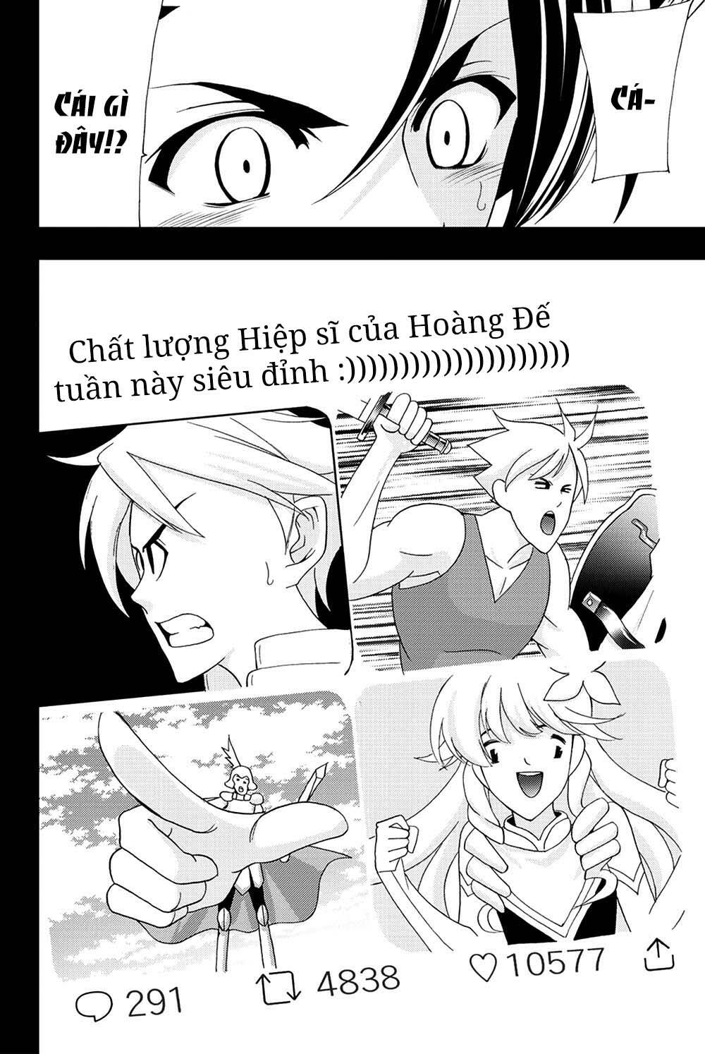 succubus & hitman chapter 94 19