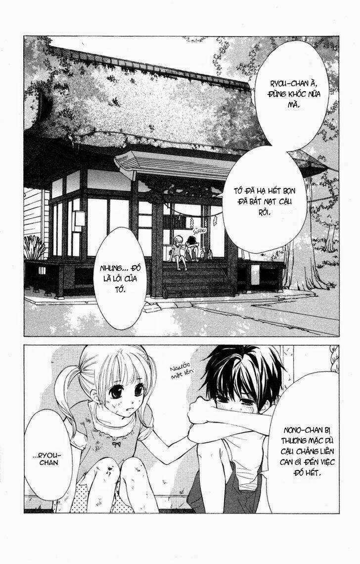 tổng hợp one shot. chapter 46 8