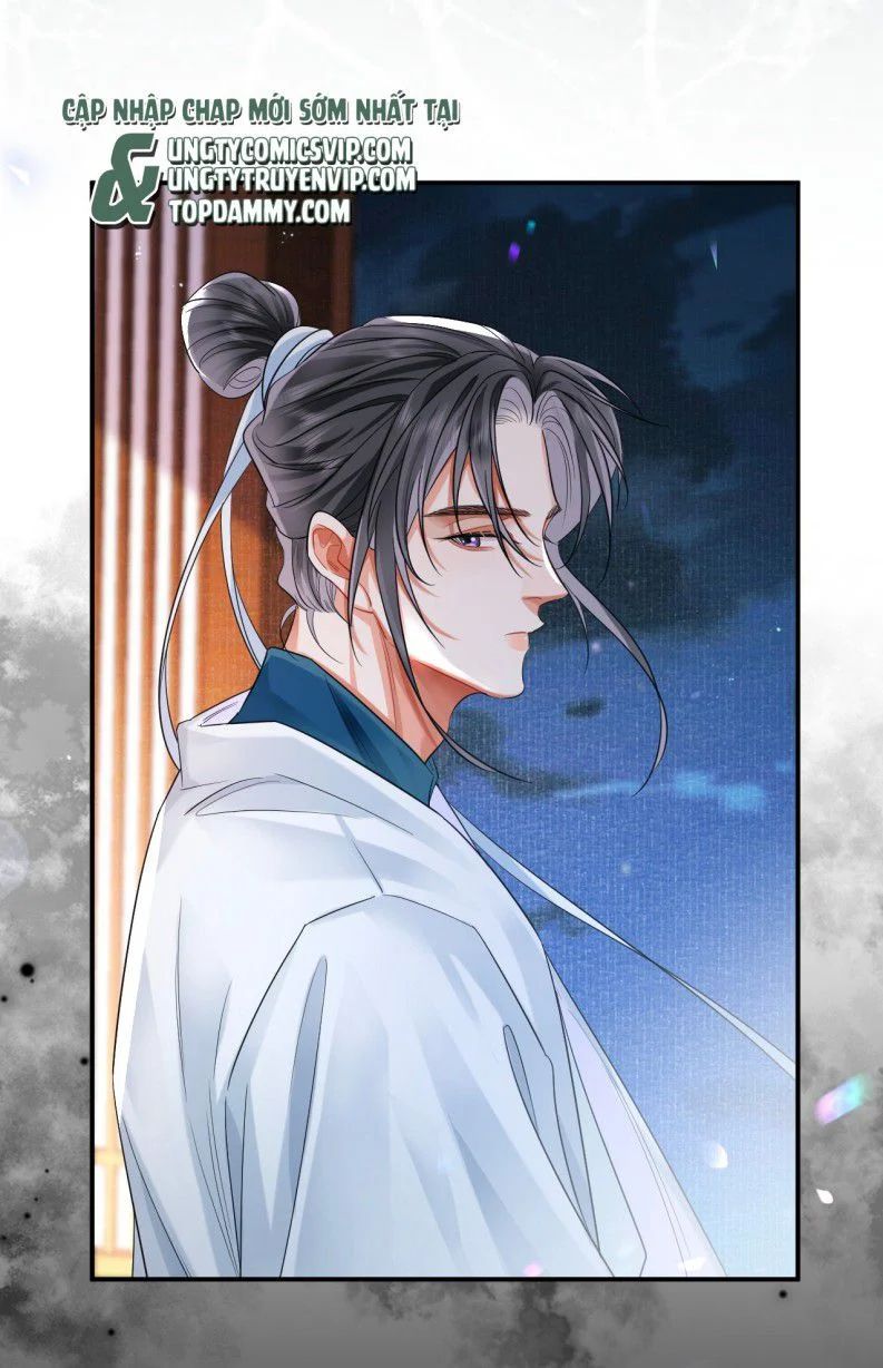 ôn hương diễm ngọc chapter 8 21