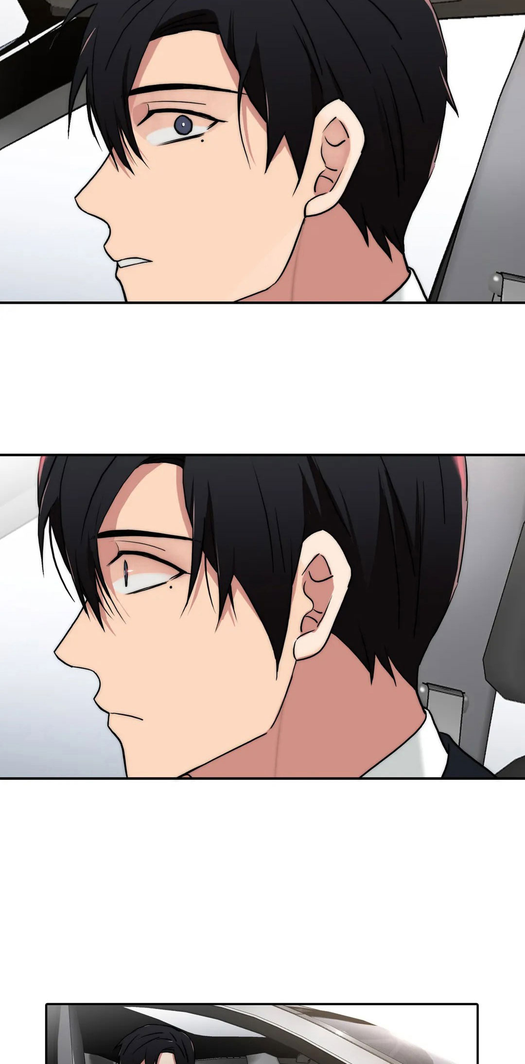 đưa đón người yêu chapter 89 48