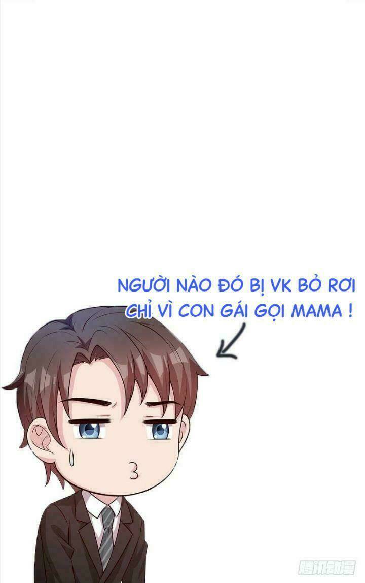 nam thần manh bảo tận diệt chapter 79 42