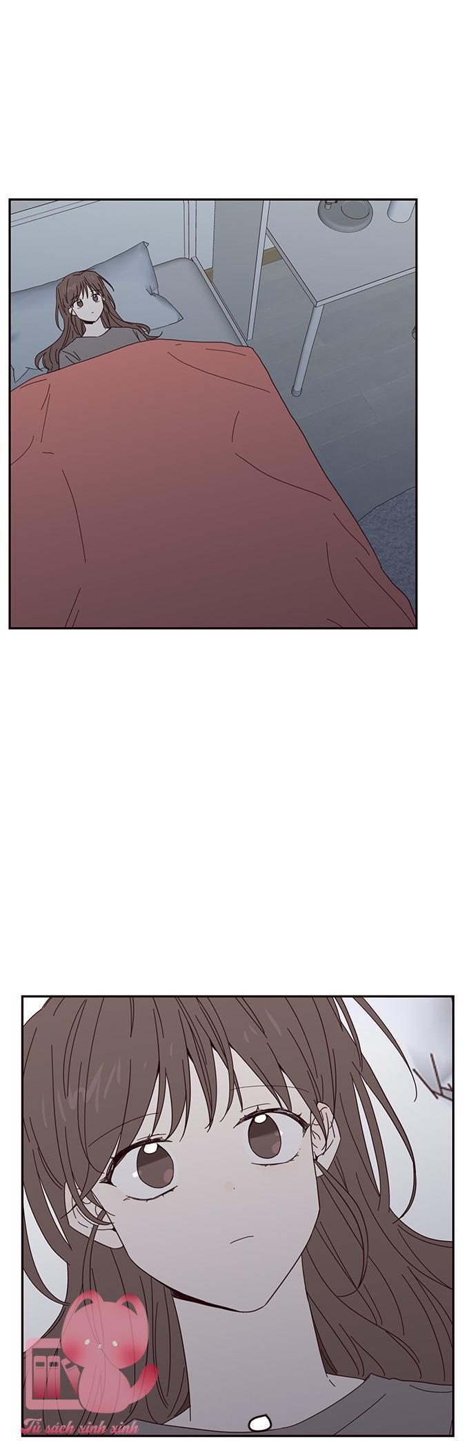 sợi chỉ tình yêu chapter 27 33