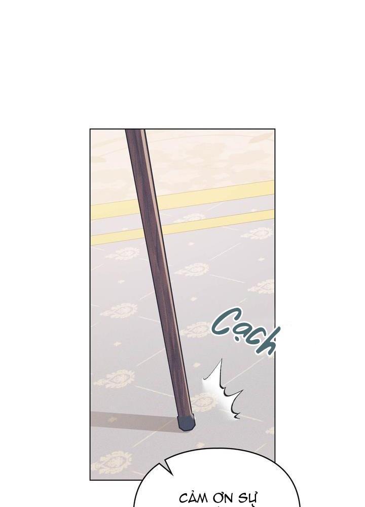 chấp nhận sự chiếm đoạt chapter 17 44