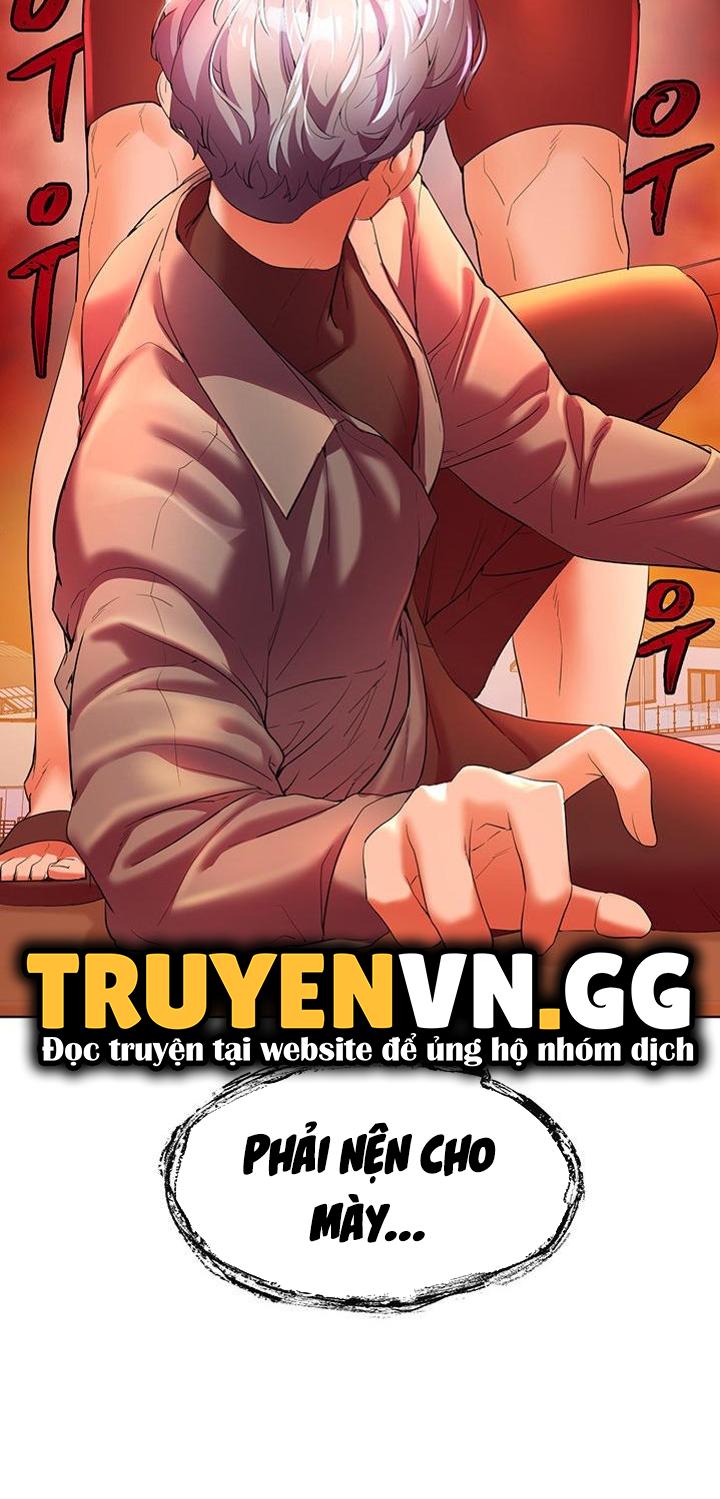 cô dâu thời thơ ấu của tôi chapter 53 19