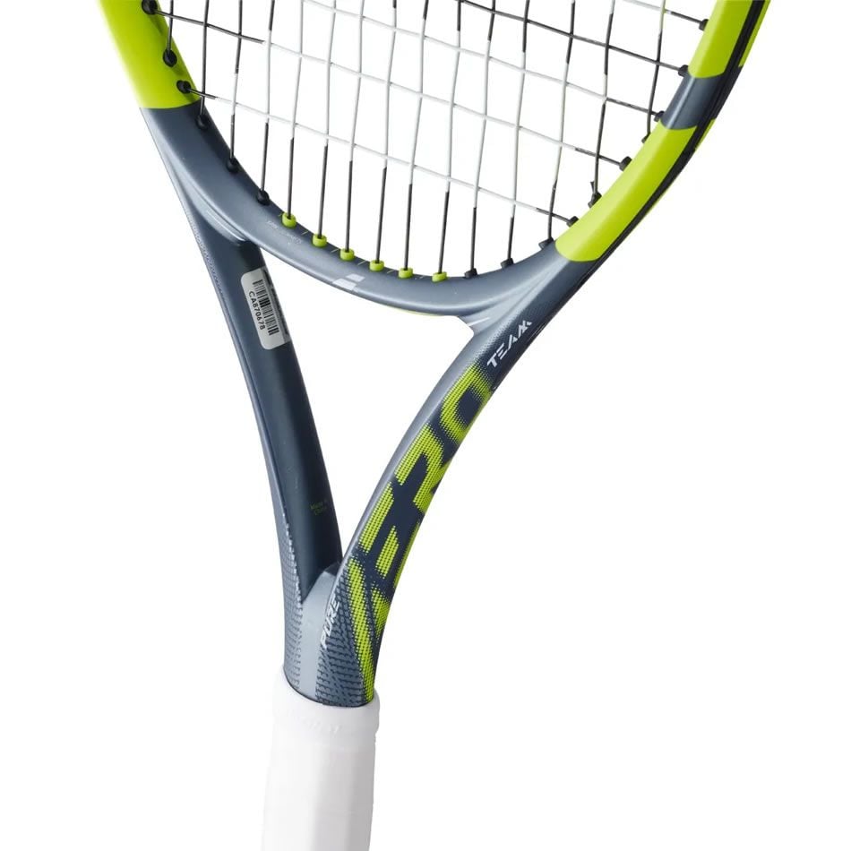￼Vợt Tennis PURE AERO LITE 270gr 2026 (101572)