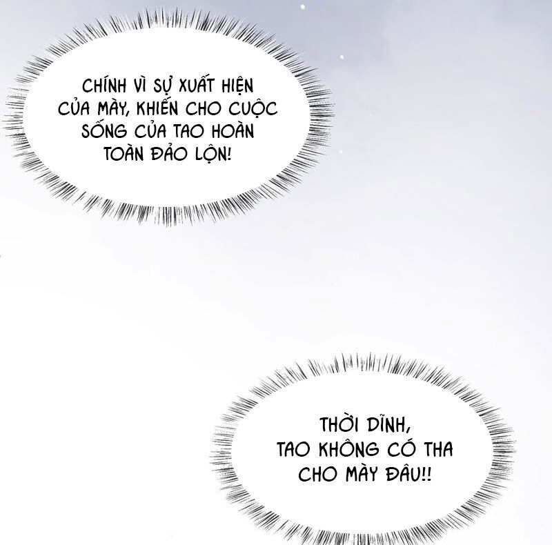 chiến lược lãng mạn của thịnh thiếu chapter 40 31