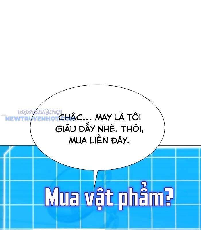 tận thế cũng chỉ là trò chơi chapter 51 153