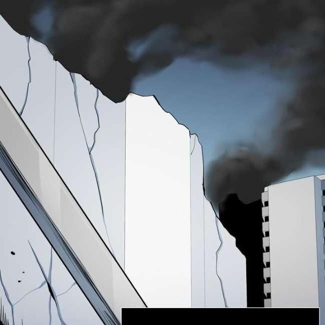 kẻ phán xét chapter 48 13