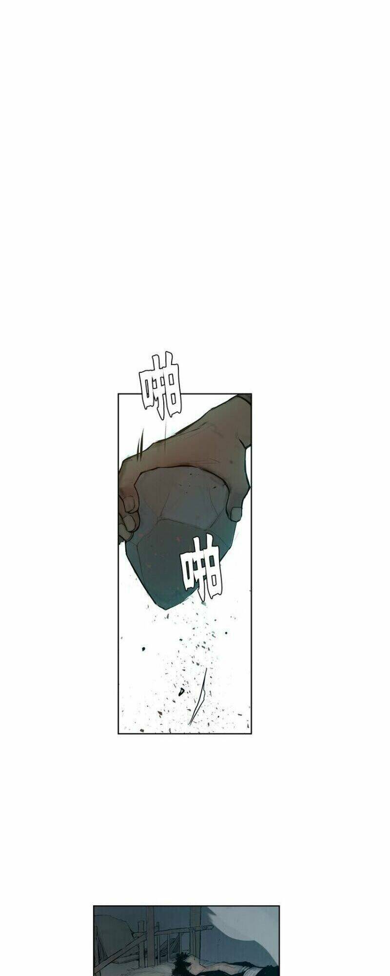 thanh gươm danh vọng chapter 6 33