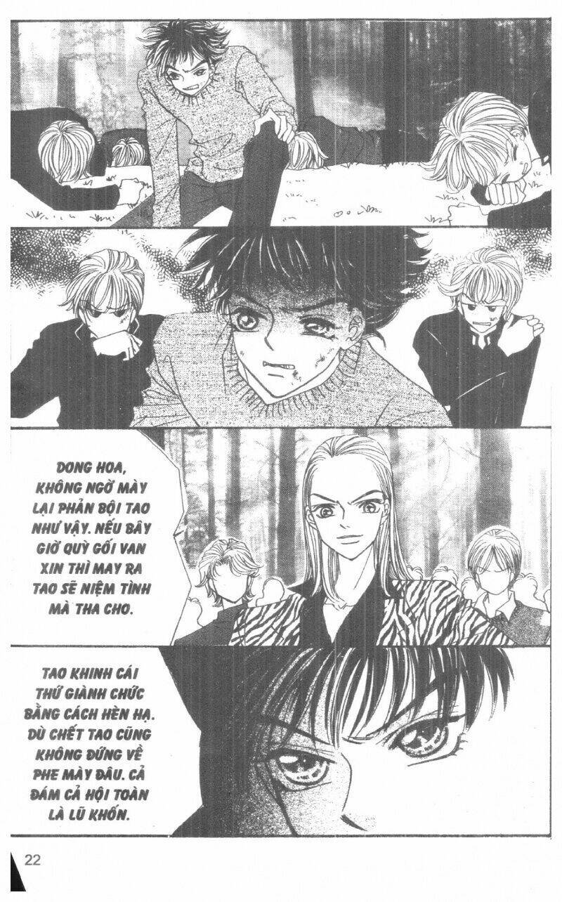 i accept you chapter 7 22