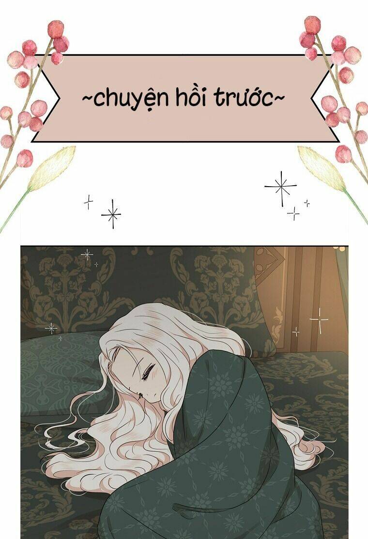 tồn tại như nàng công chúa dã chủng chapter 46 3