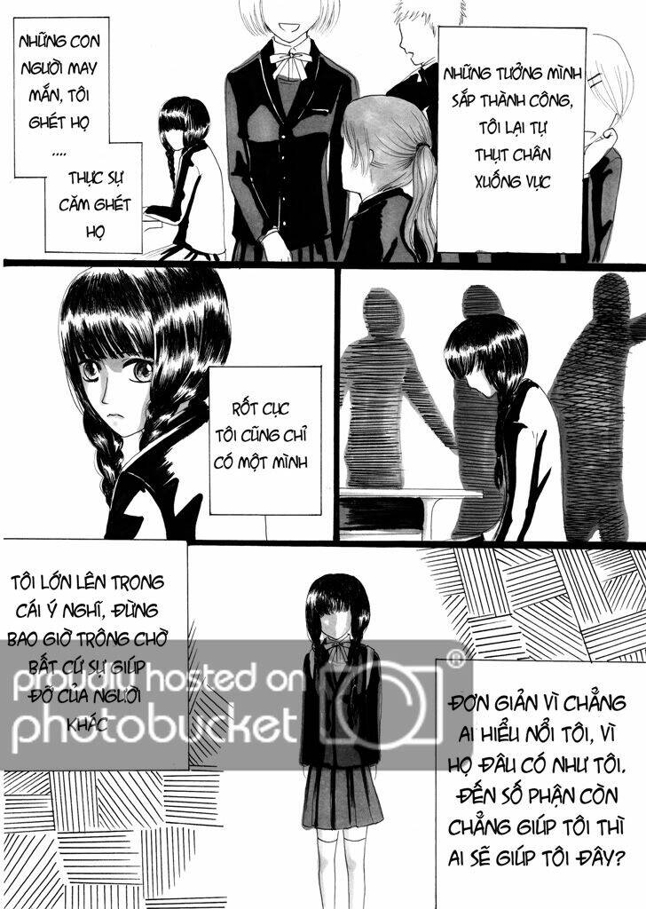 valentine chapter 2 17