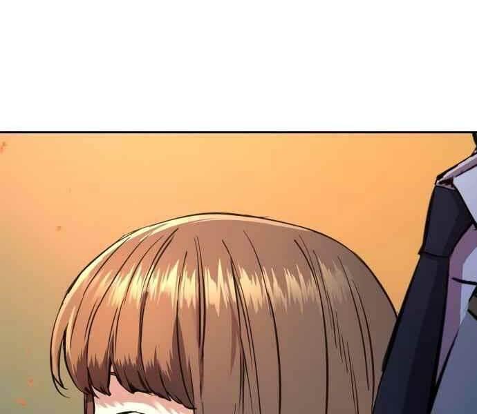 bạn học tôi là lính đánh thuê chapter 134 47