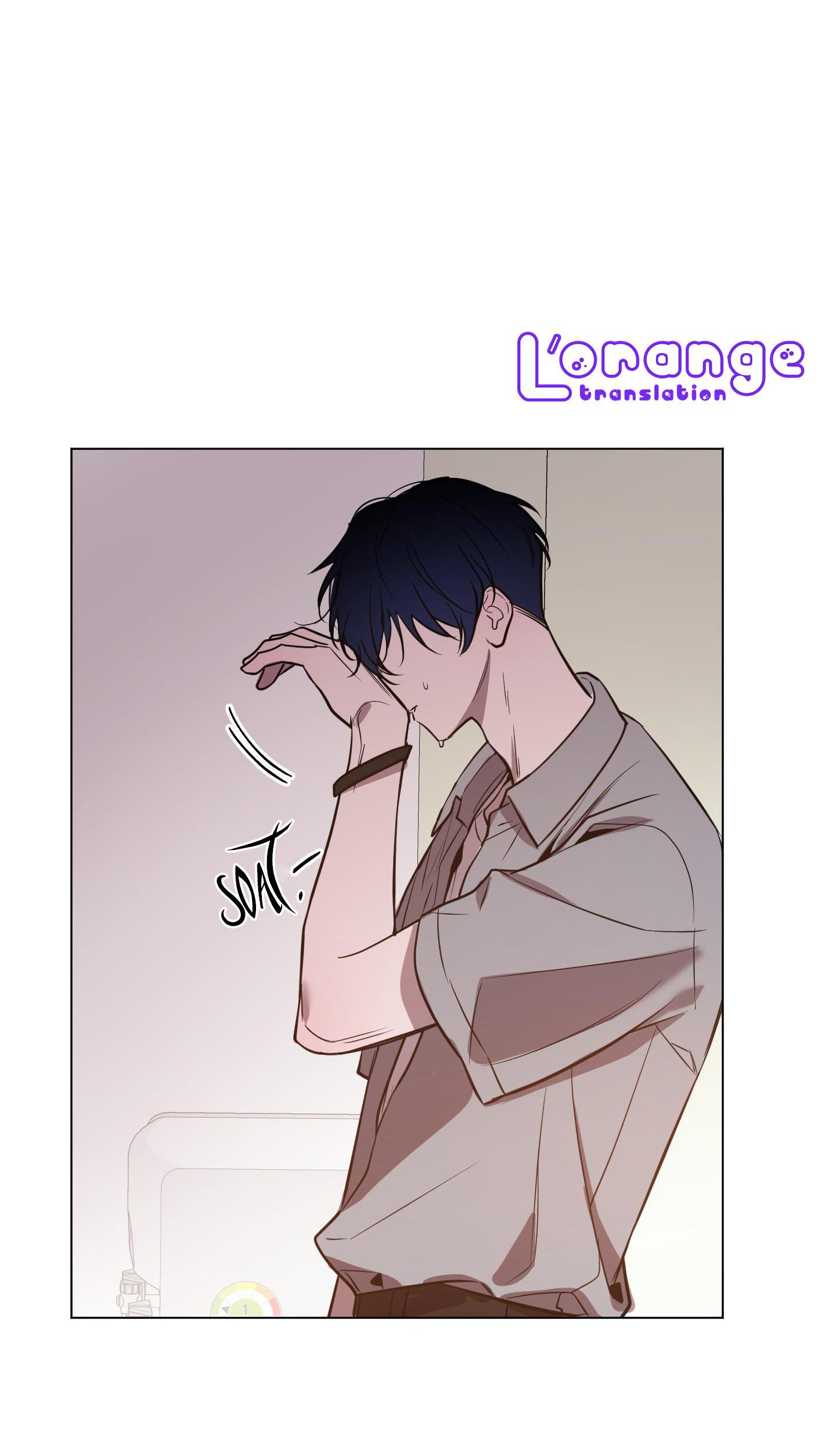 bình minh chia cắt màn đêm chapter 10 47