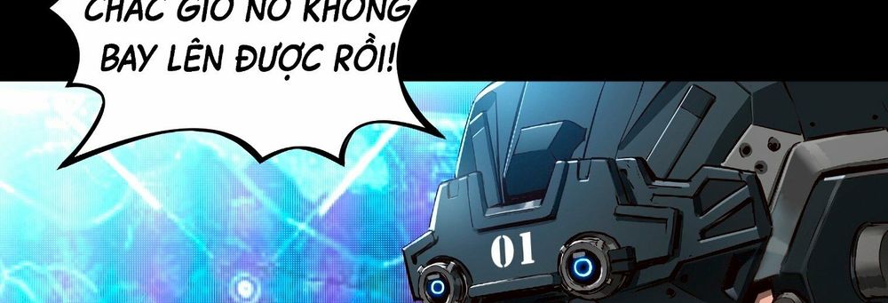 tam tuyệt tại dị giới chapter 98 16