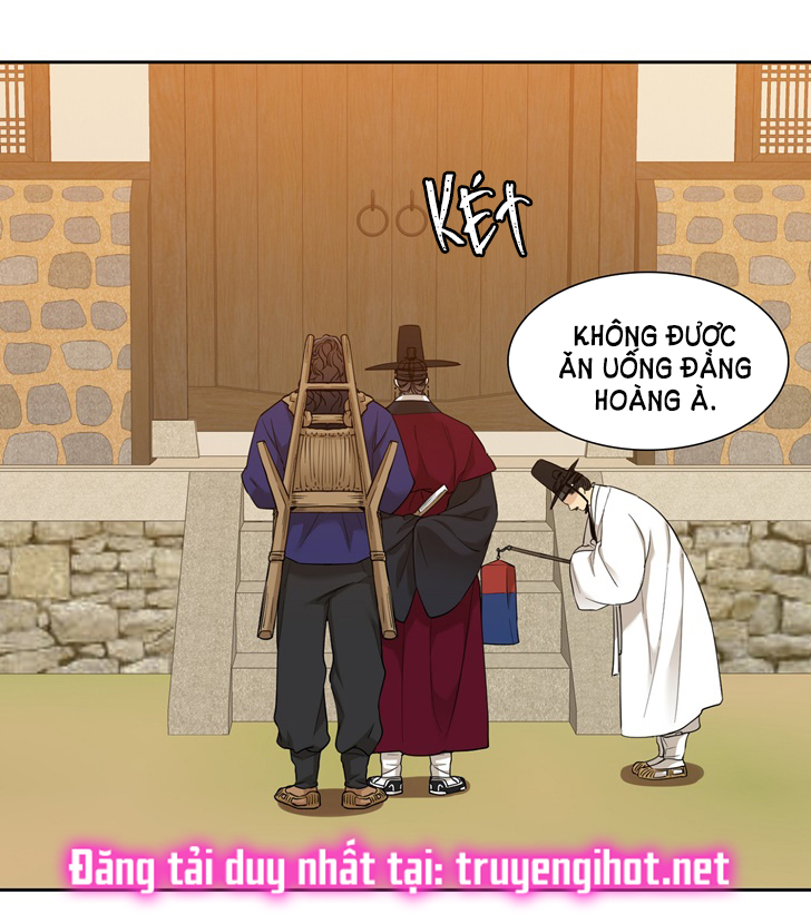 mắt phủ toàn sương chapter 47 8