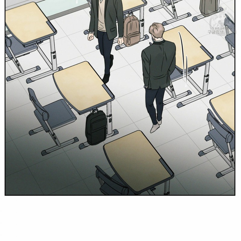 dù anh không yêu em chapter 14 14