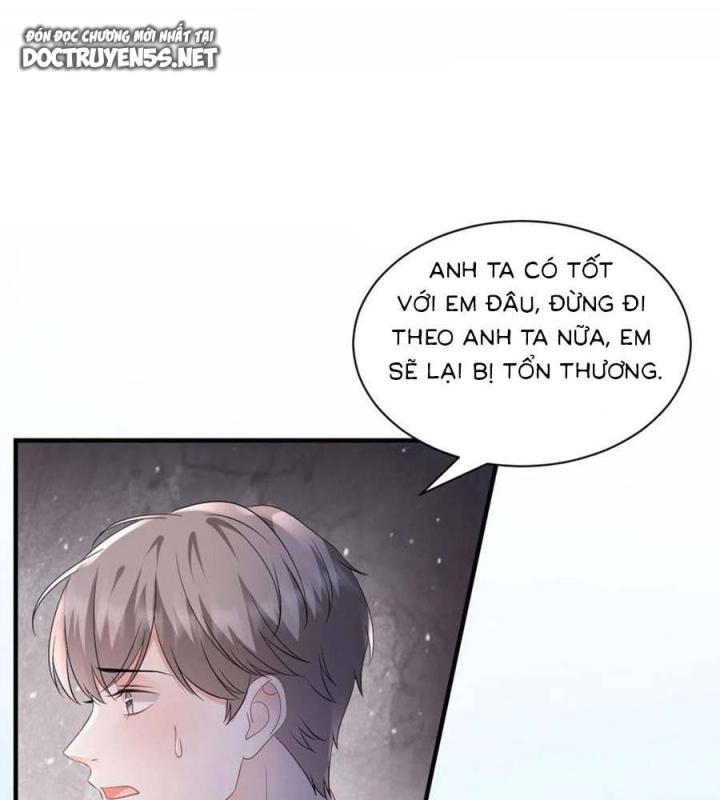 đại tiểu thư có thể có bụng dạ gì xấu chứ! (full) chapter 144 25