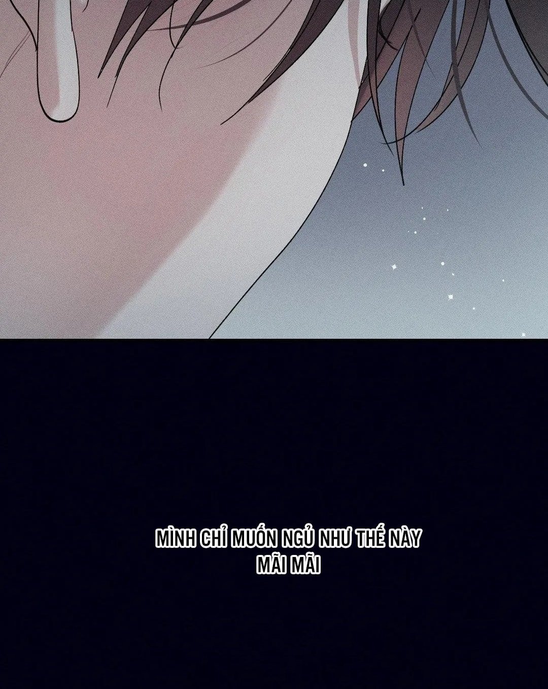 [18+] người đàn ông làm tình với quỷ chapter 4.2 118