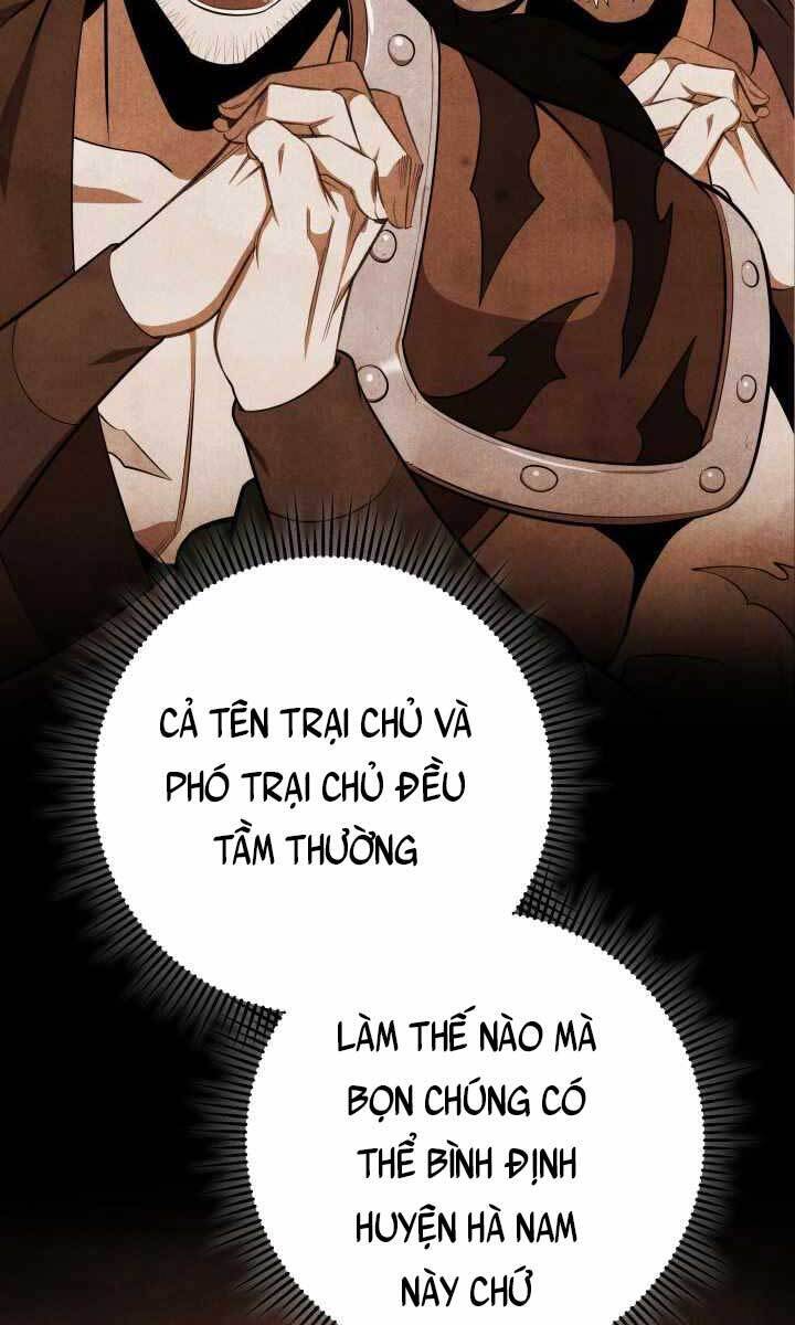cửu thiên kiếm pháp chapter 29 49