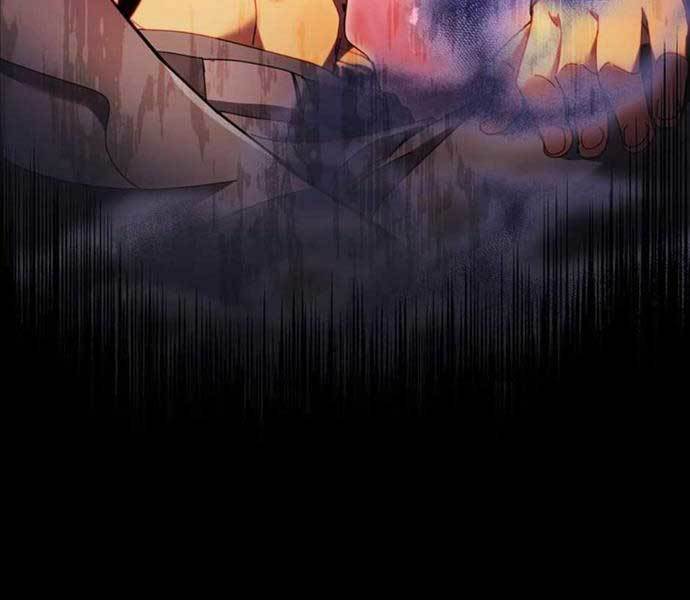 tử linh sư thiên tài của học viện chapter 58 16